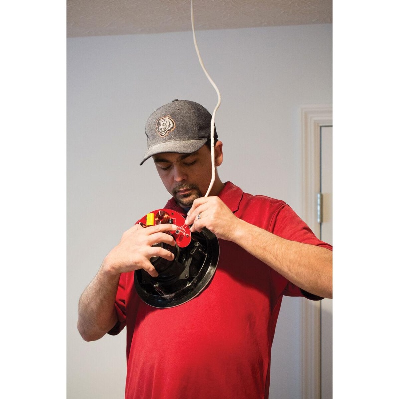 Product thumbnail 7