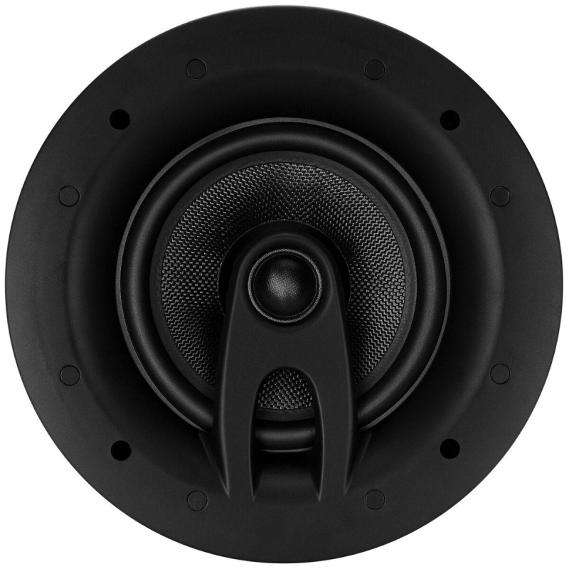 Product thumbnail 12