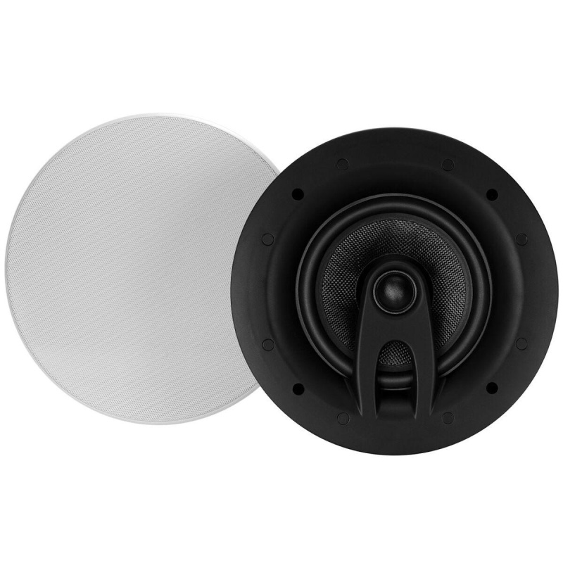 Product thumbnail 8
