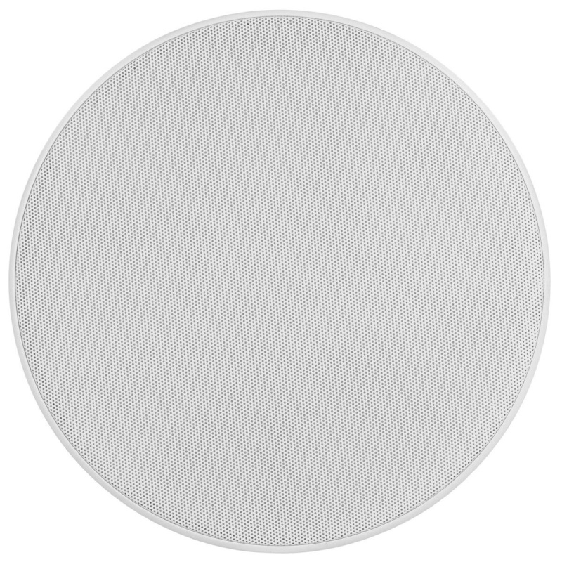 Dayton Audio Me620c-G Replacement Grille For Me620c Ceiling Speaker