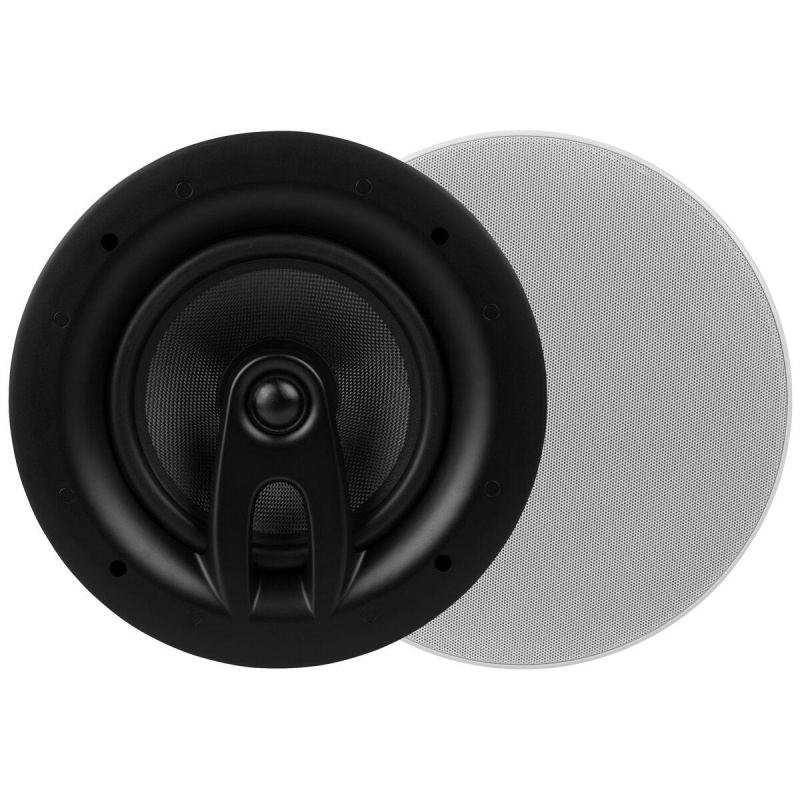 Product thumbnail 12