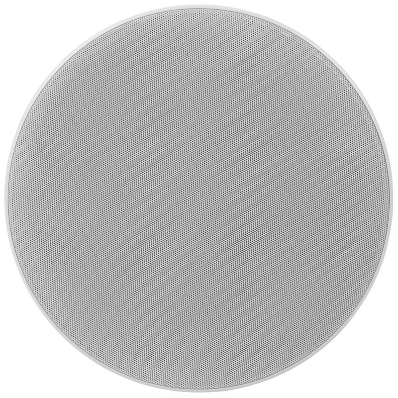 Product thumbnail 10