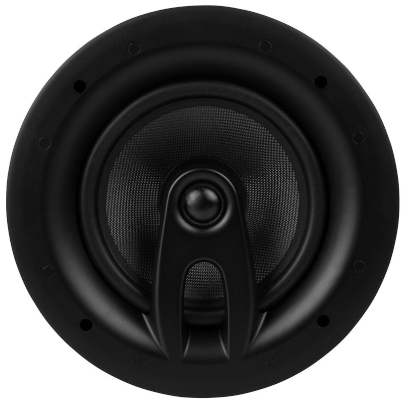Product thumbnail 11