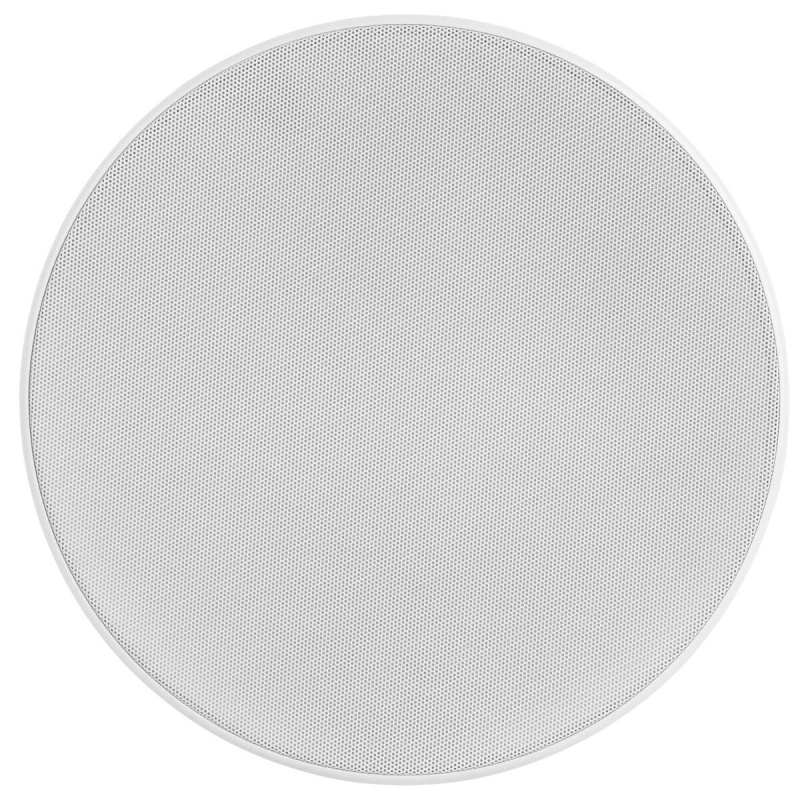 Dayton Audio Me820c-G Replacement Grille For Me820c Ceiling Speaker
