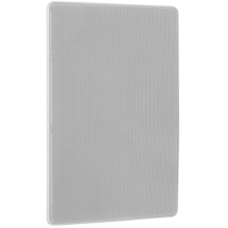 Dayton Audio Replacement Grille For Me625w
