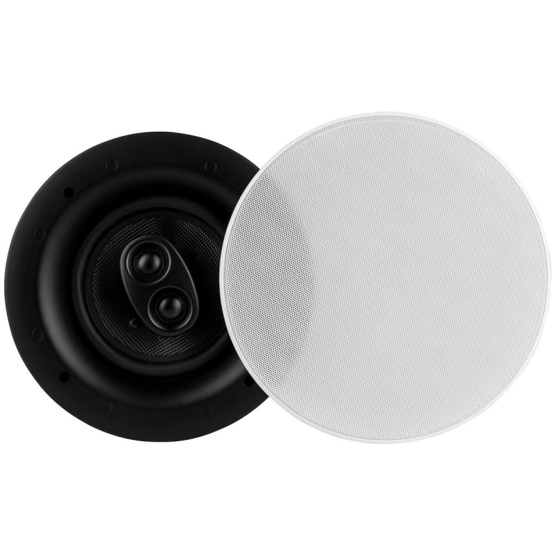 Product thumbnail 12