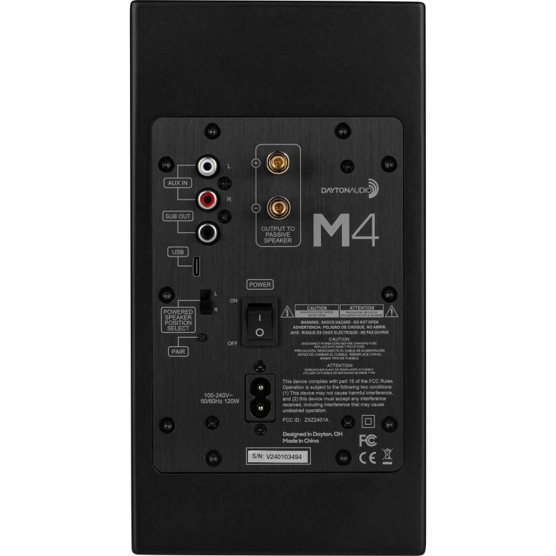 Product thumbnail 7