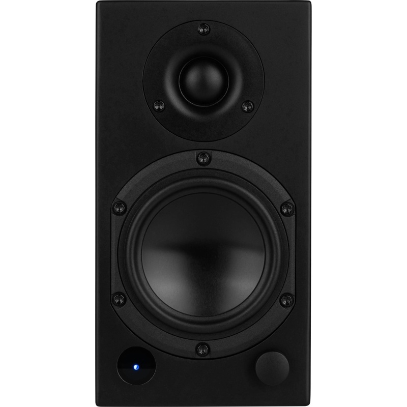 Product thumbnail 8