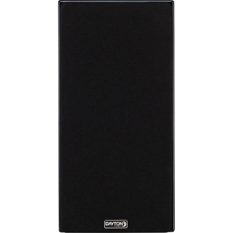 Product thumbnail 8