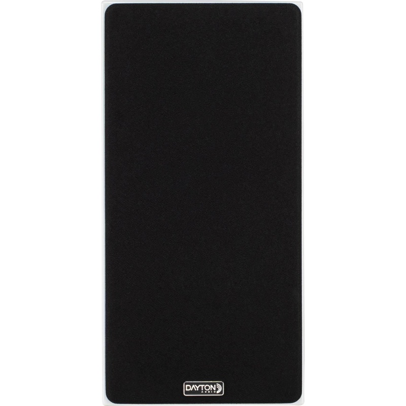Product thumbnail 8