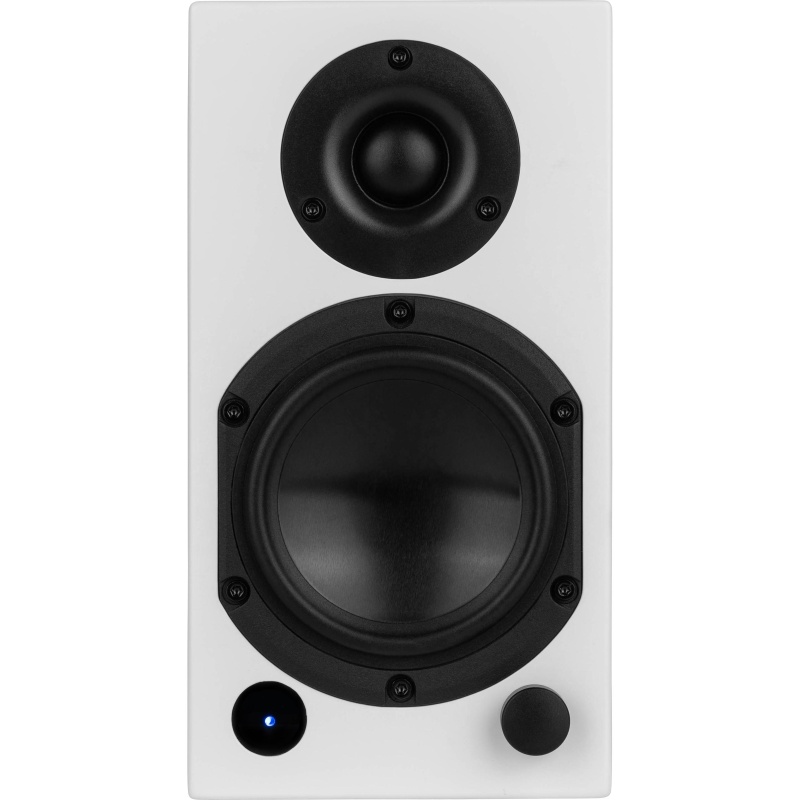Product thumbnail 7