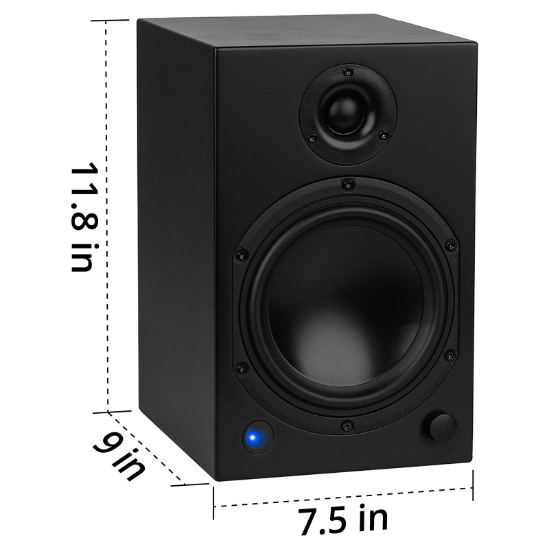 Product thumbnail 5
