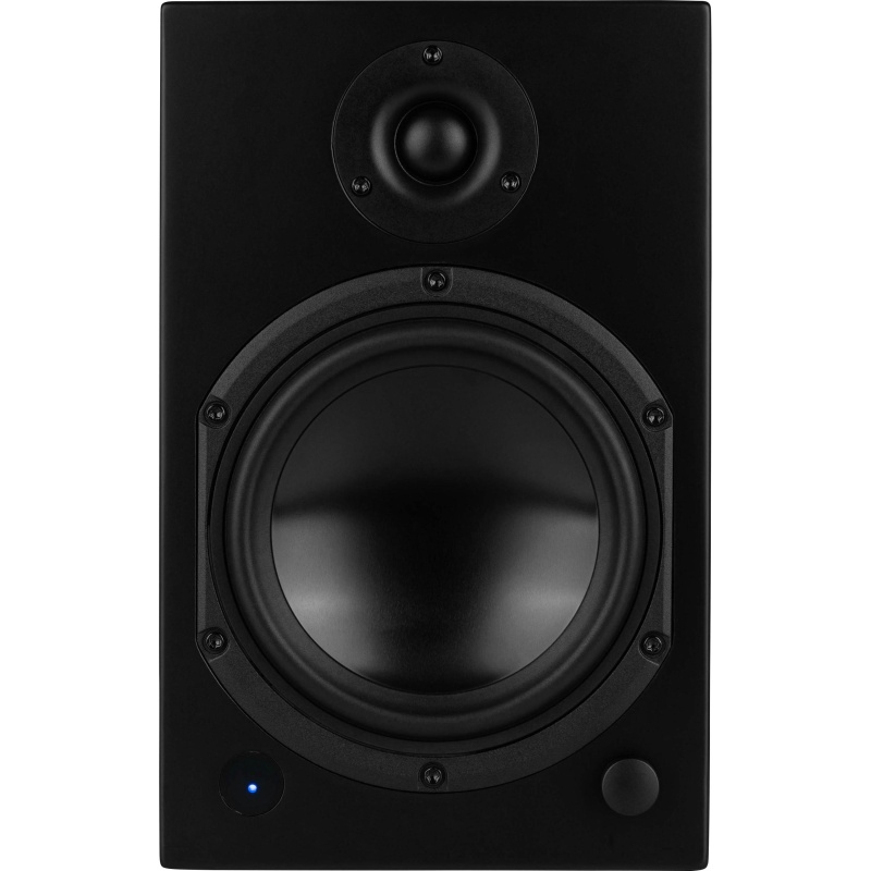 Product thumbnail 8