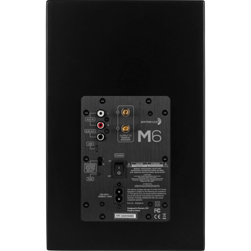 Product thumbnail 7