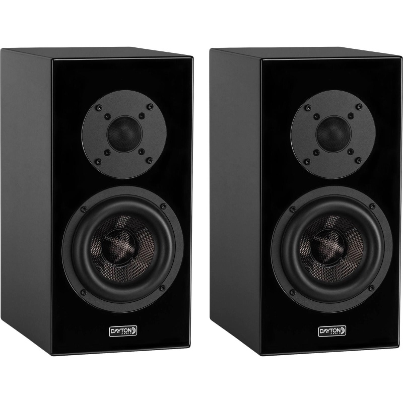 Product thumbnail 7
