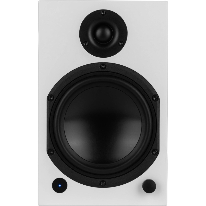 Product thumbnail 7