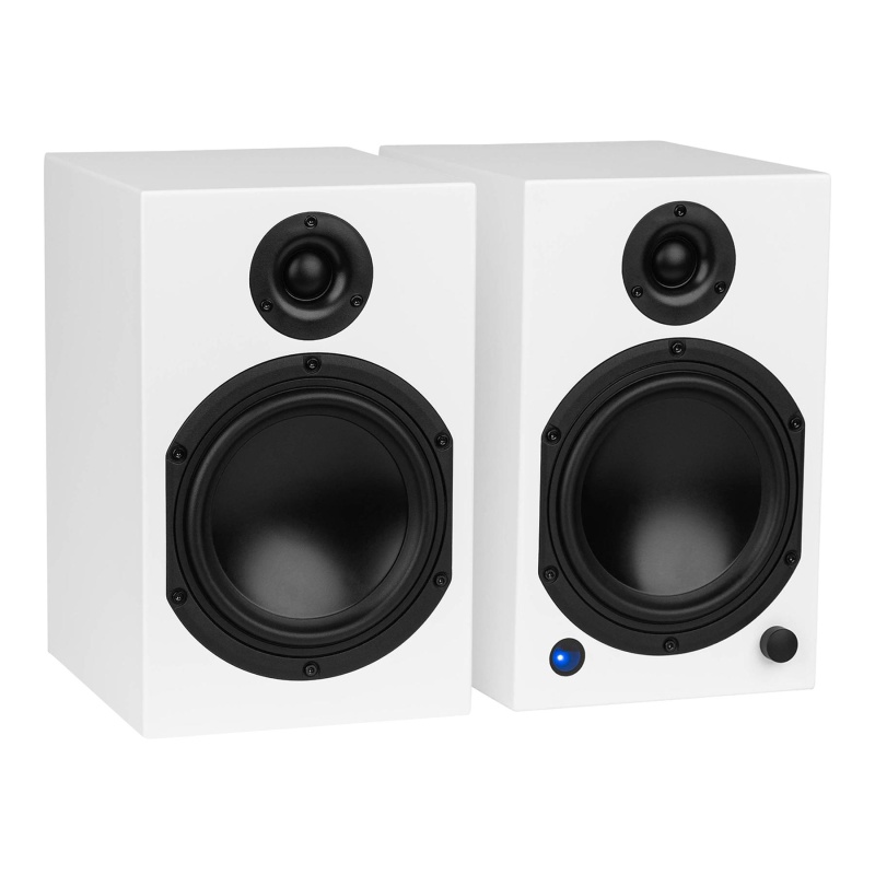 Product thumbnail 5