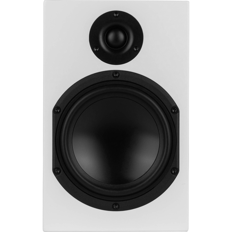 Product thumbnail 8