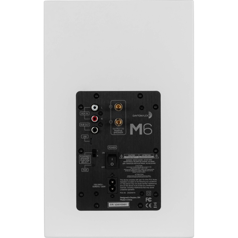 Product thumbnail 6