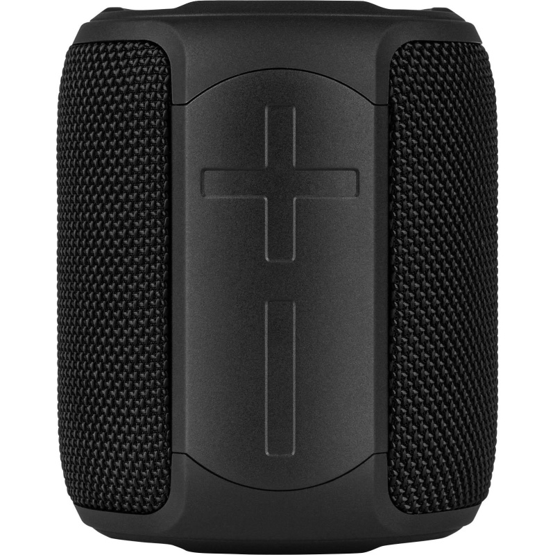 Product thumbnail 7