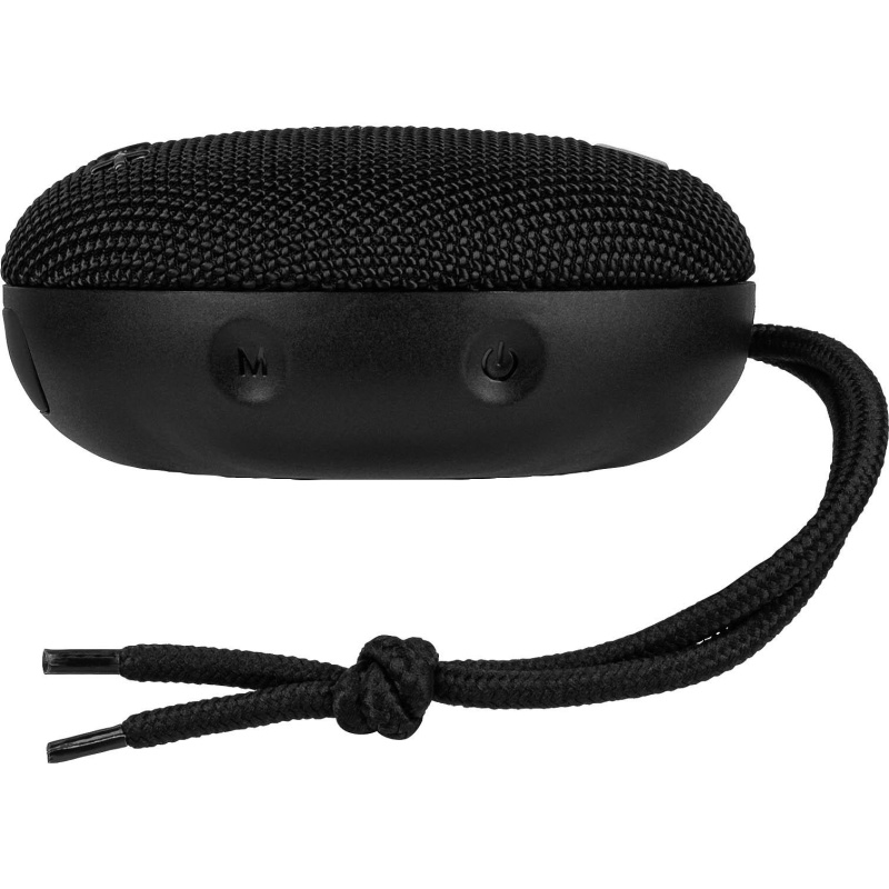 Product thumbnail 7