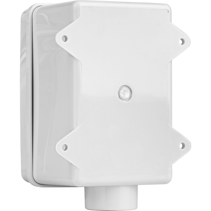 Audtek Vc-100Ro Impedance Matching Outdoor Speaker Volume Control 100w