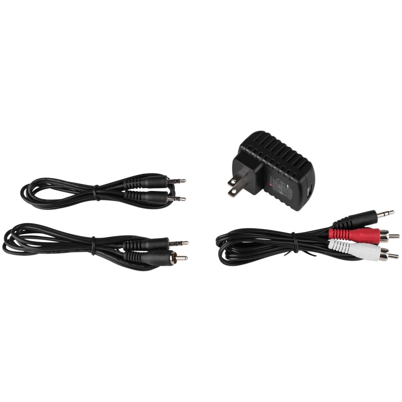 Product thumbnail 2