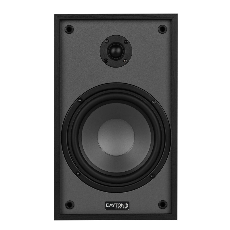 Product thumbnail 7