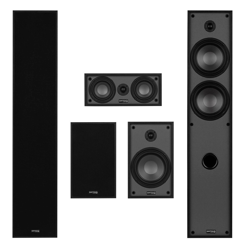 Product thumbnail 4