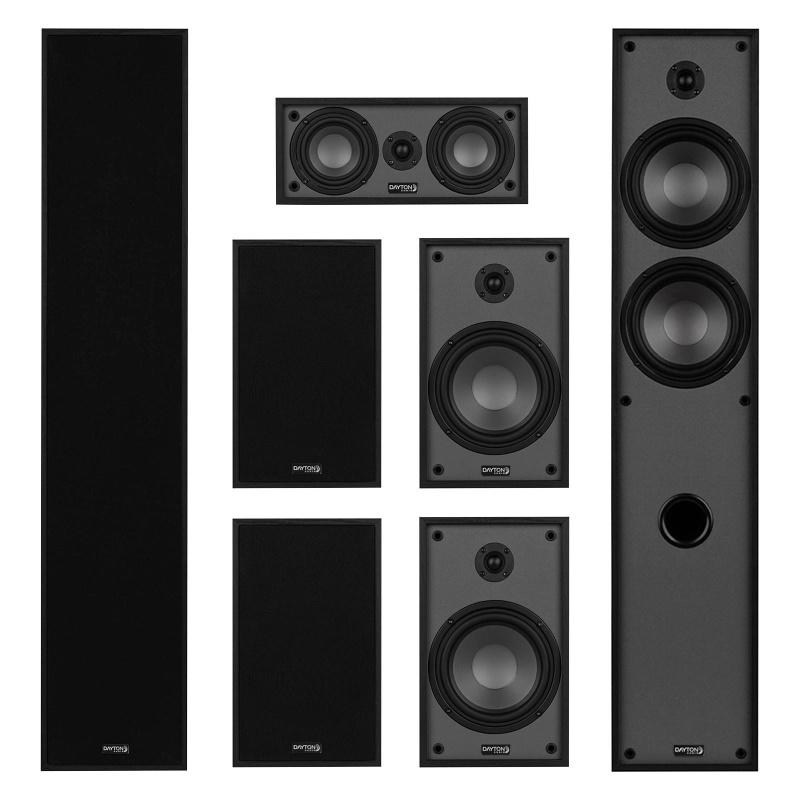 Product thumbnail 6