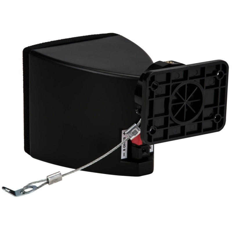 Product thumbnail 7