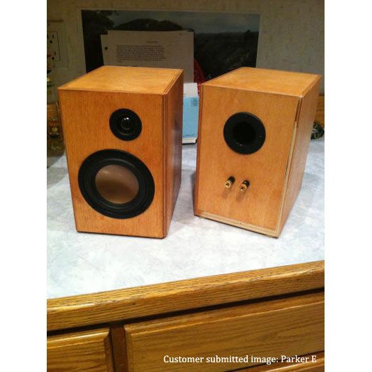 Product thumbnail 4