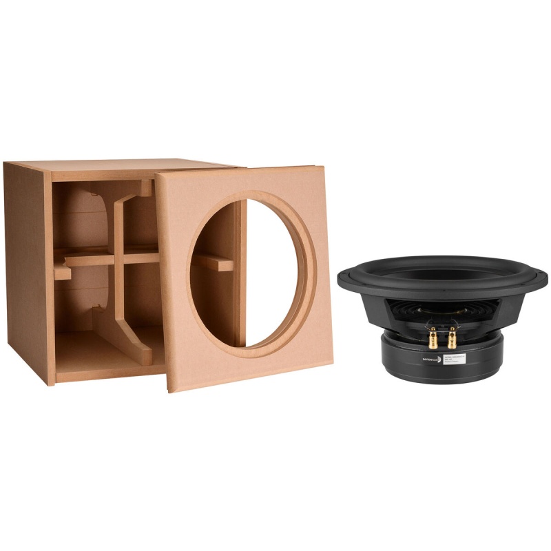 Product thumbnail 2