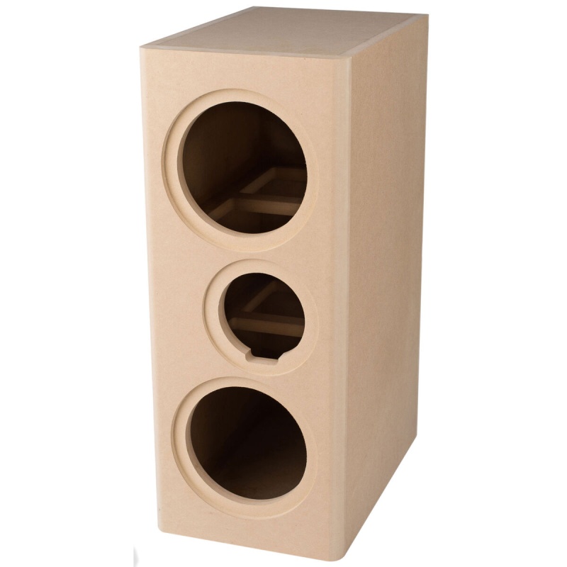 Product thumbnail 3