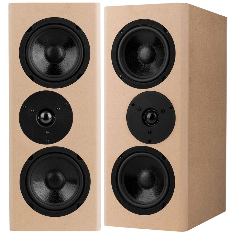 Product thumbnail 5
