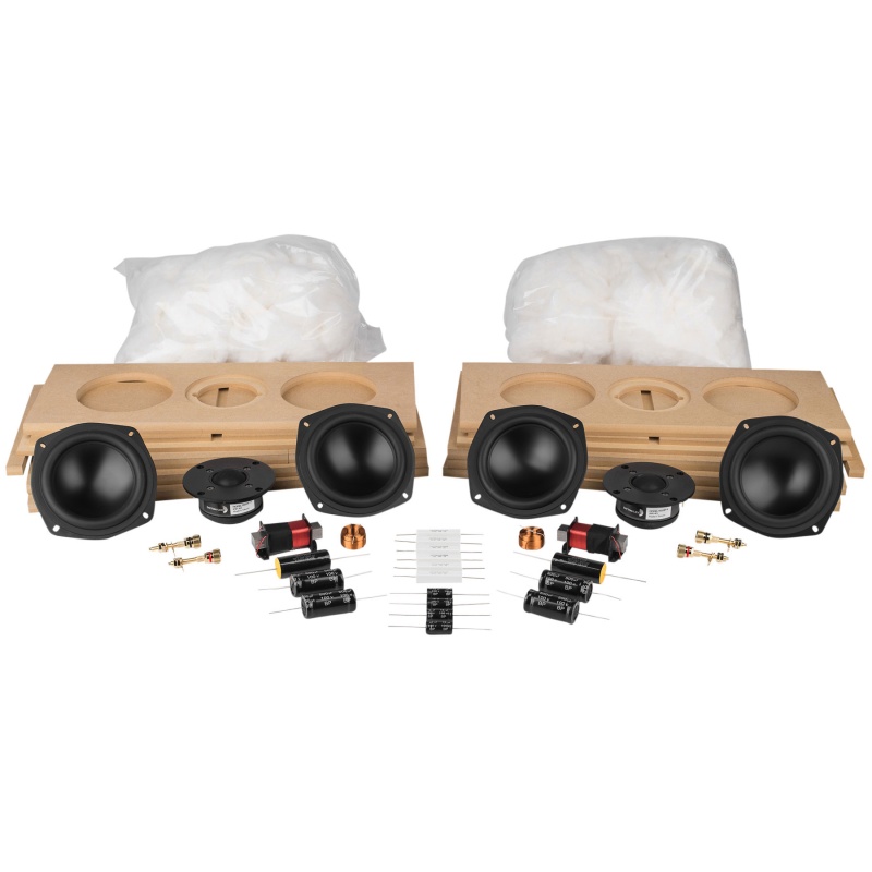 Product thumbnail 6