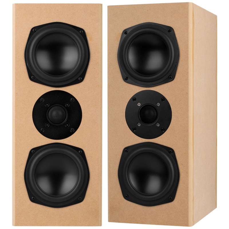Product thumbnail 5