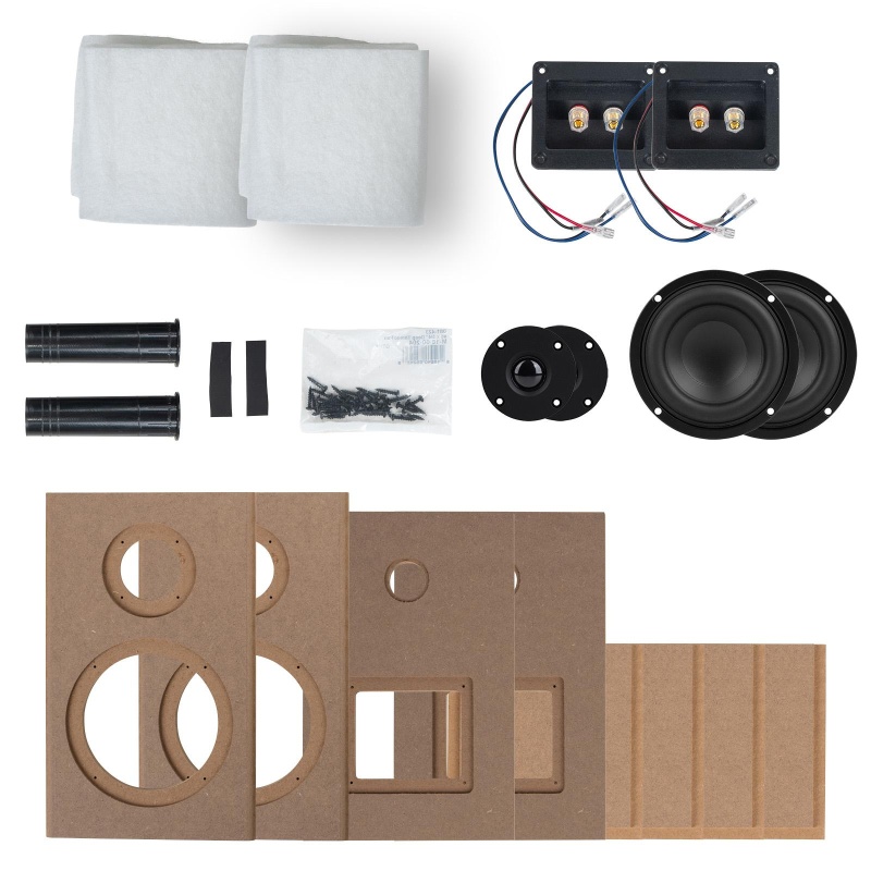 Product thumbnail 6