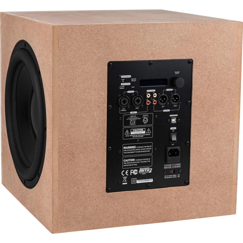 Product thumbnail 7