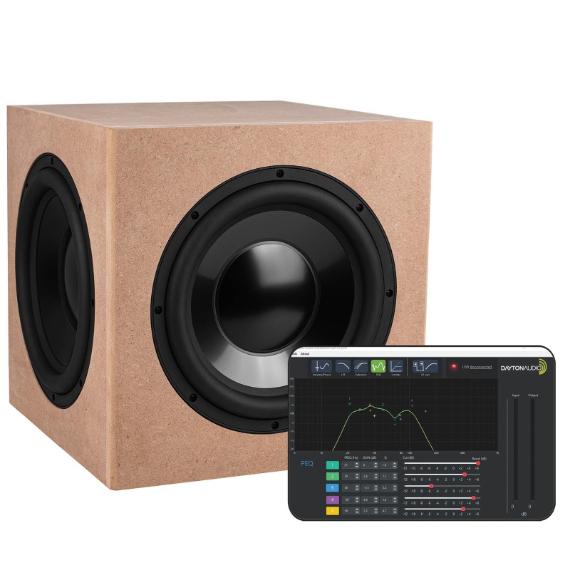 Product thumbnail 4