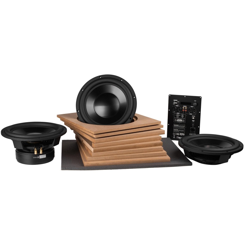 Product thumbnail 6