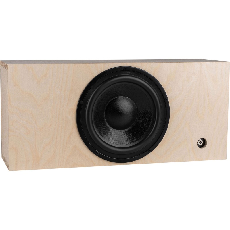 Product thumbnail 6