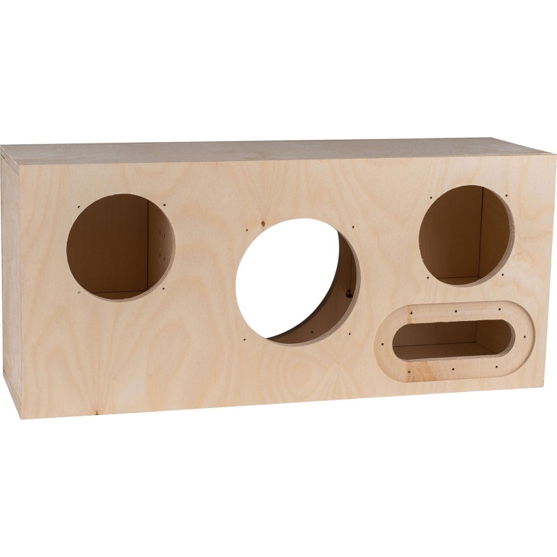 Product thumbnail 7