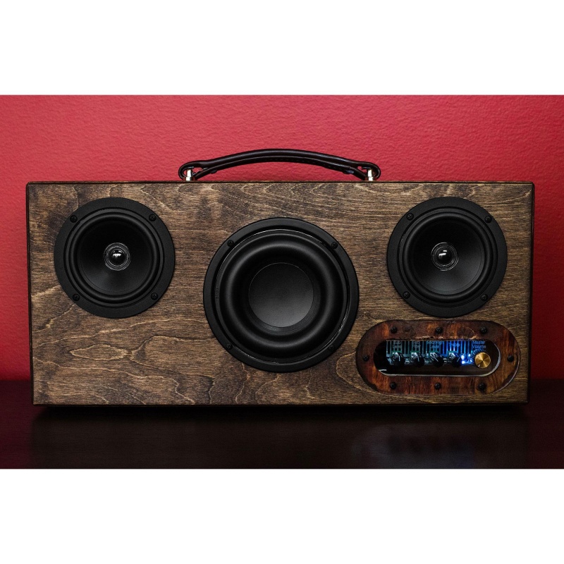 Product thumbnail 4