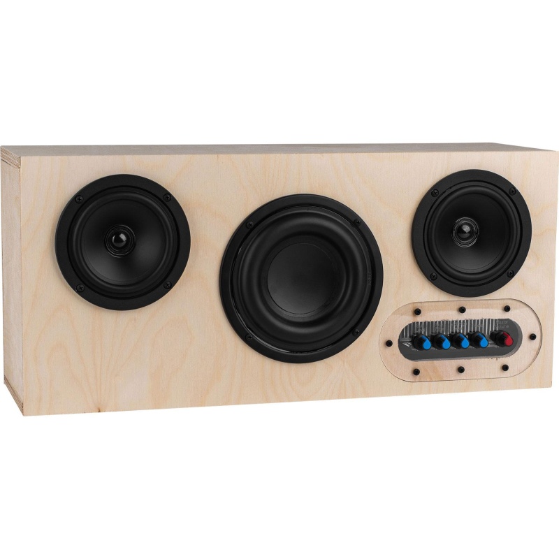 Product thumbnail 3