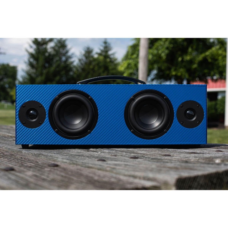 Product thumbnail 4