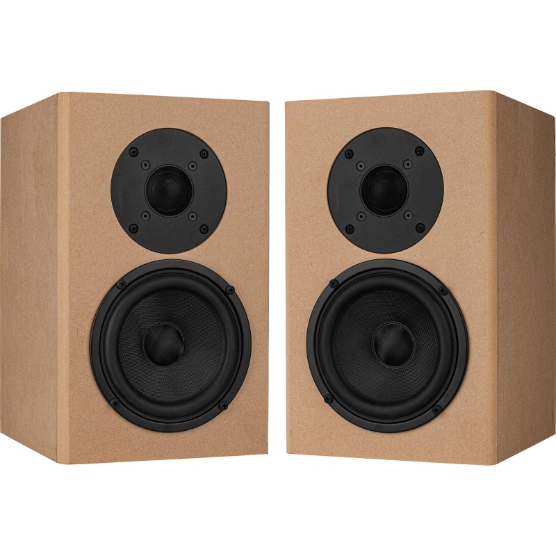 Product thumbnail 4