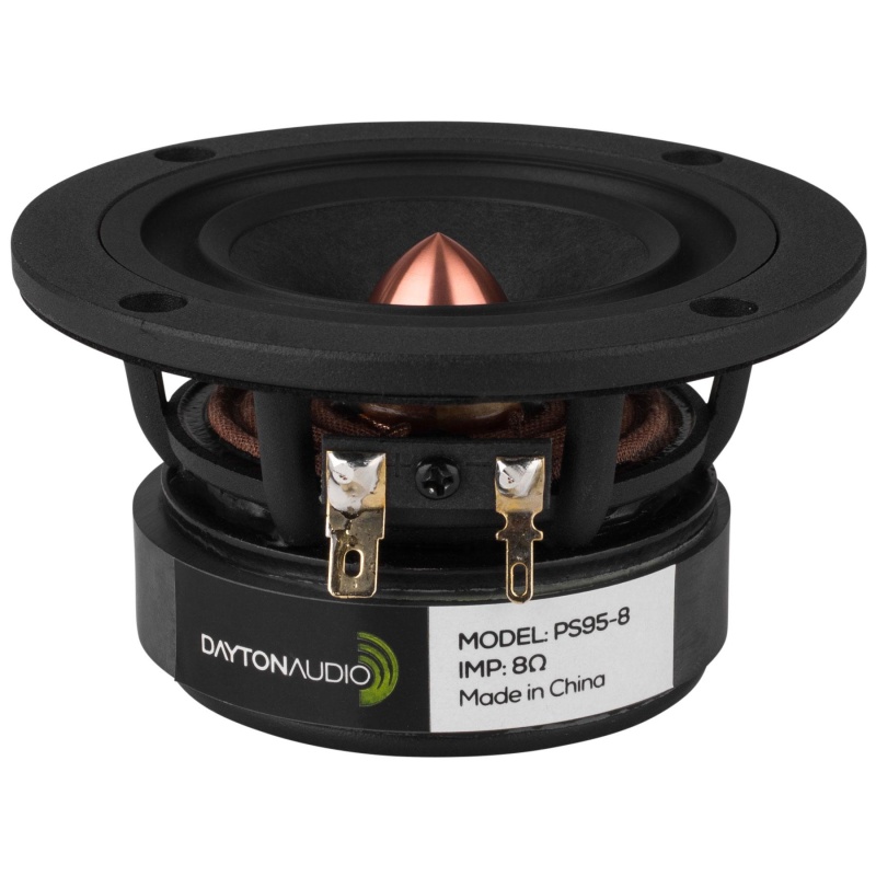 Product thumbnail 7