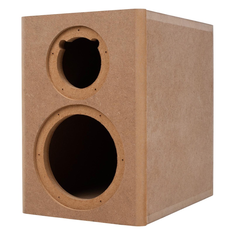 Product thumbnail 7