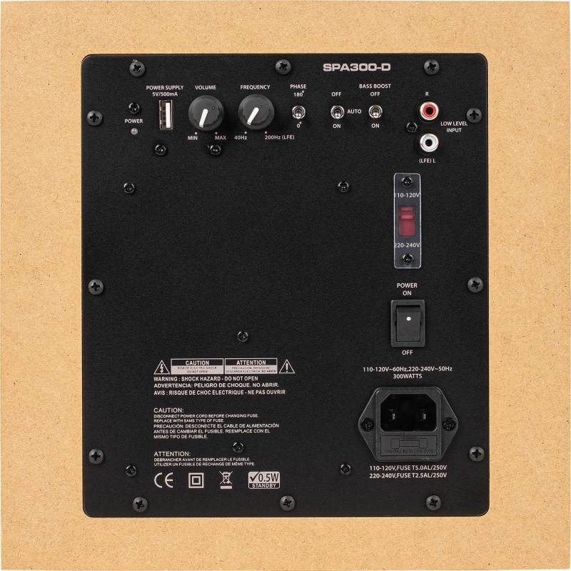Product thumbnail 6